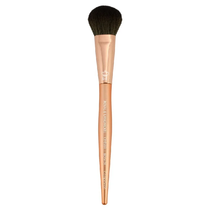 Omnia Brush BOM-06 Complexion