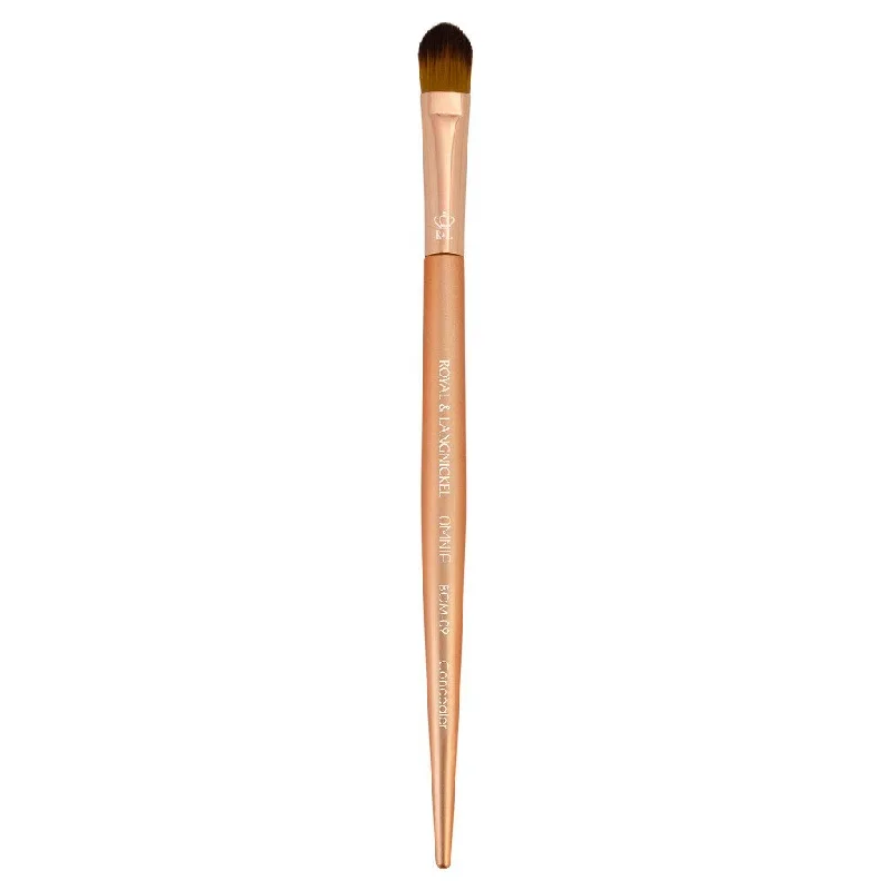 Omnia Brush BOM-09 Concealer