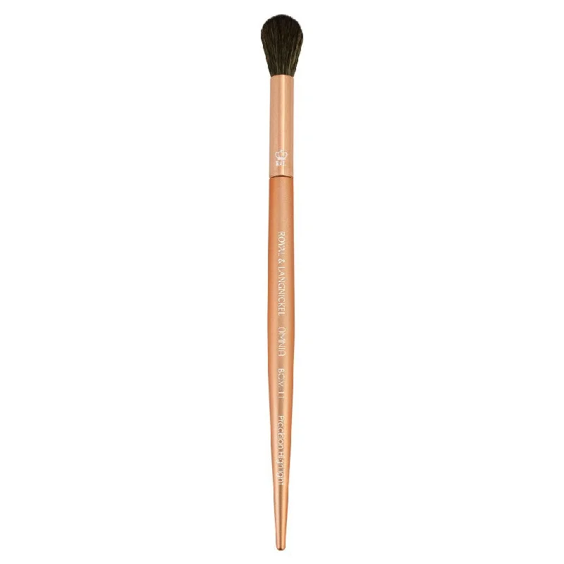 Omnia Brush BOM-11 Precision Highlight