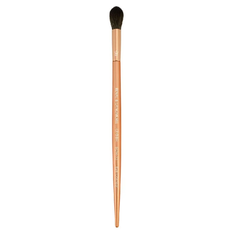 Omnia Brush BOM-13 Eye Contour