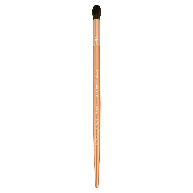 Omnia Brush BOM-14 Crease