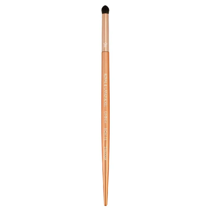 Omnia Brush BOM-16 Smudger