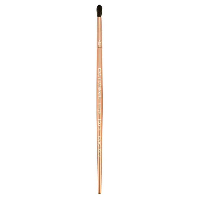 Omnia Brush BOM-17 Eye Highlighter