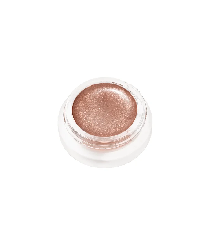 Peach Luminizer