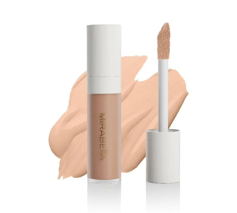 Invincible For All Perfecting Concealer