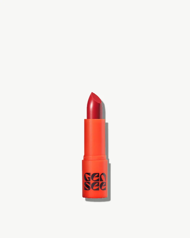 Pick Me Up Lip Matte Lipstick