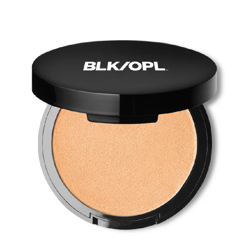 BLK/OPL TRUE COLOR® Illuminating Powder