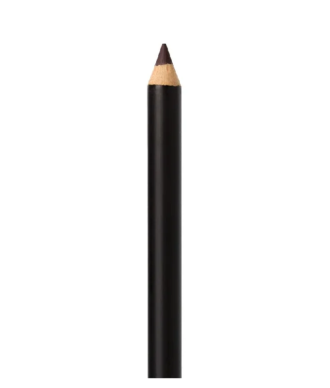ProPencil™ Eyeliner - Ultra HD