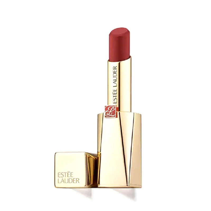 Pure Color Desire - Rouge Excess Matte Lipstick