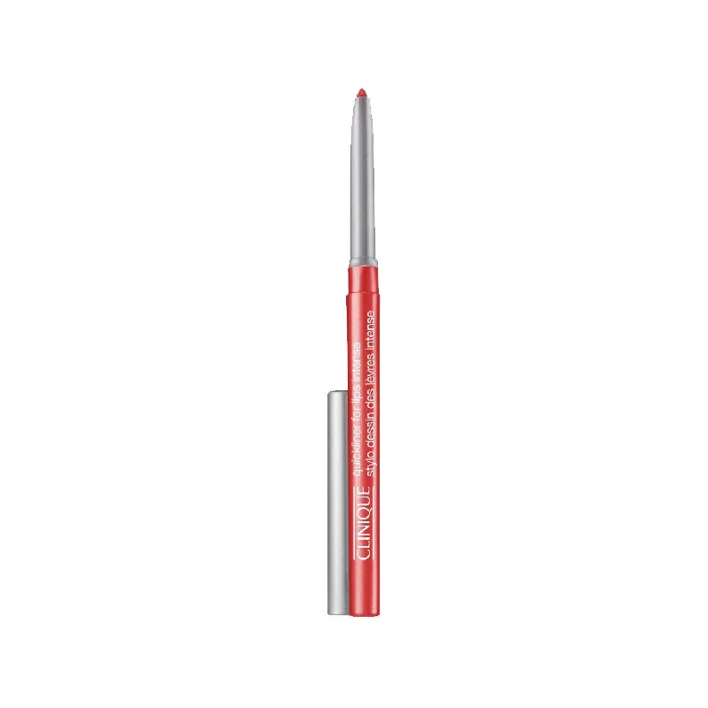 Quickliner™ For Lips Intense