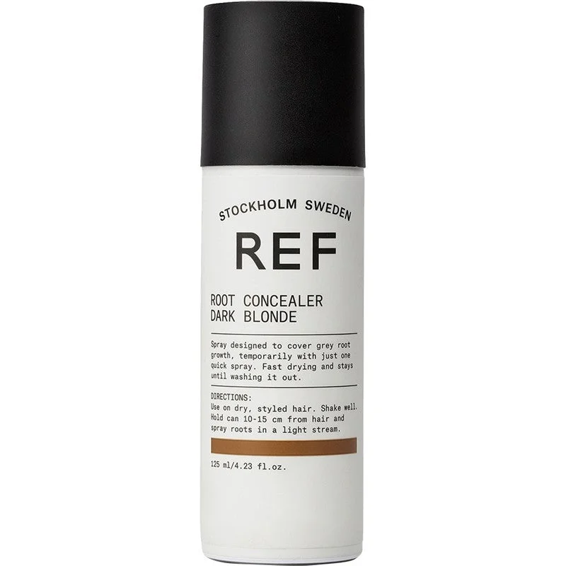 REF Root Concealer Spray