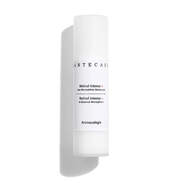 Retinol Intense +