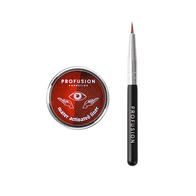 Rituals | Haunting Rituals Water-Activated Liner Duo