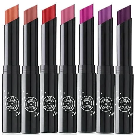 Rituel De Fille Enchanted Lip Sheer