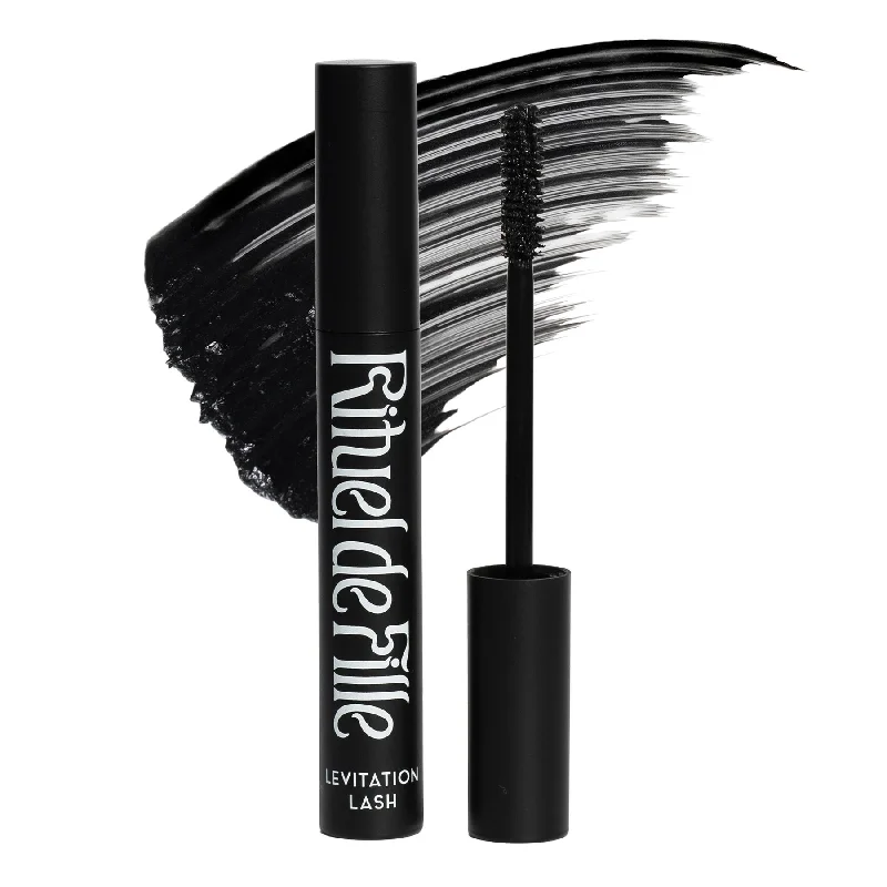 Rituel De Fille Levitation Lash Mascara