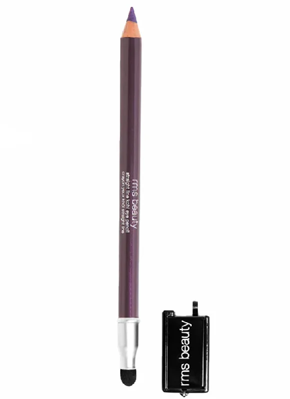 RMS Beauty Straight Line Kohl Eye Pencil