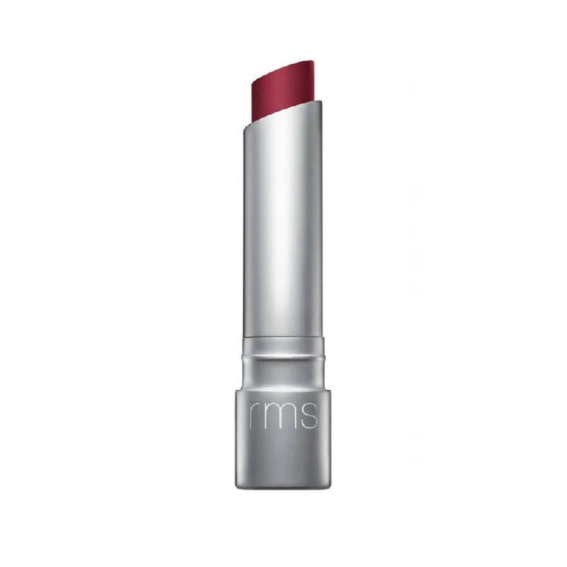 RMS Beauty Wild With Desire Lipstick