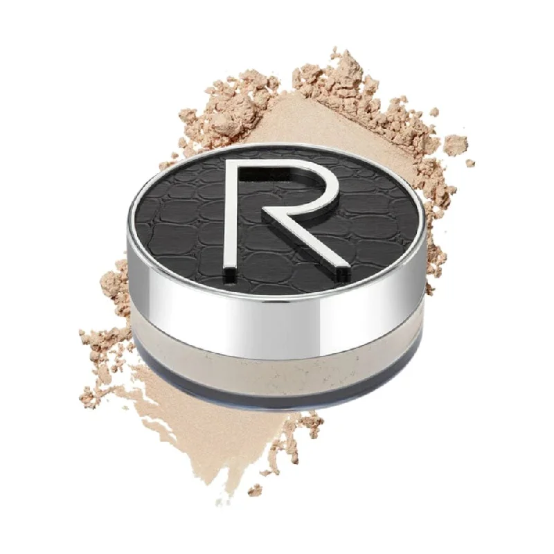 Rodial Glass Powder Loose Setting Powder 18g