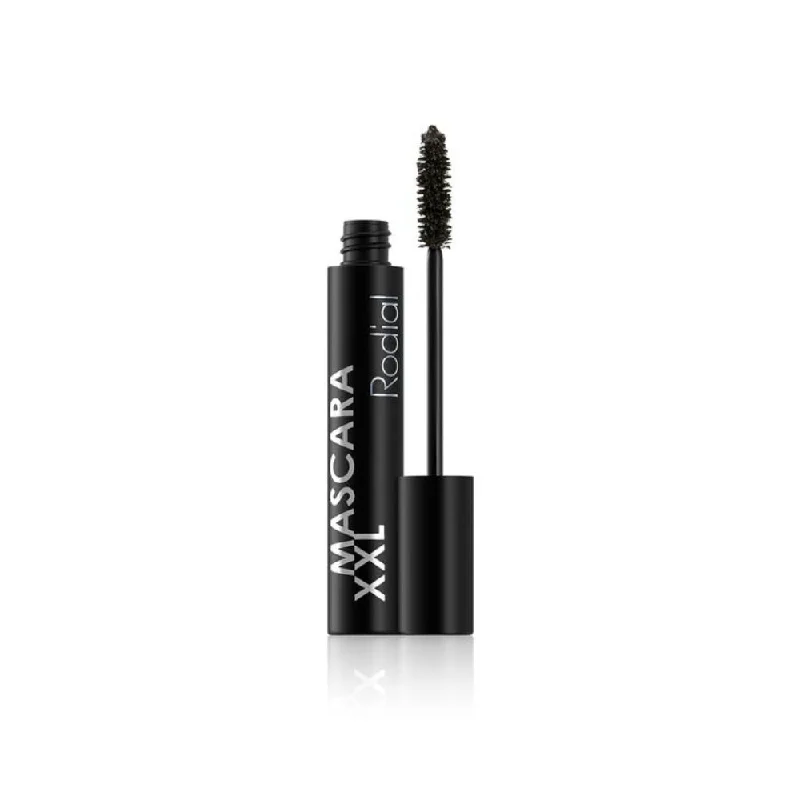 Rodial Mascara XXL Extreme Lash Moisturizer