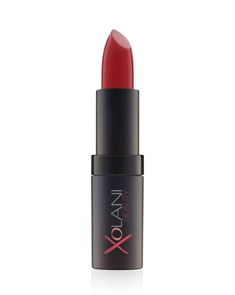 Ruby Ruby | Lipstick Xtreme