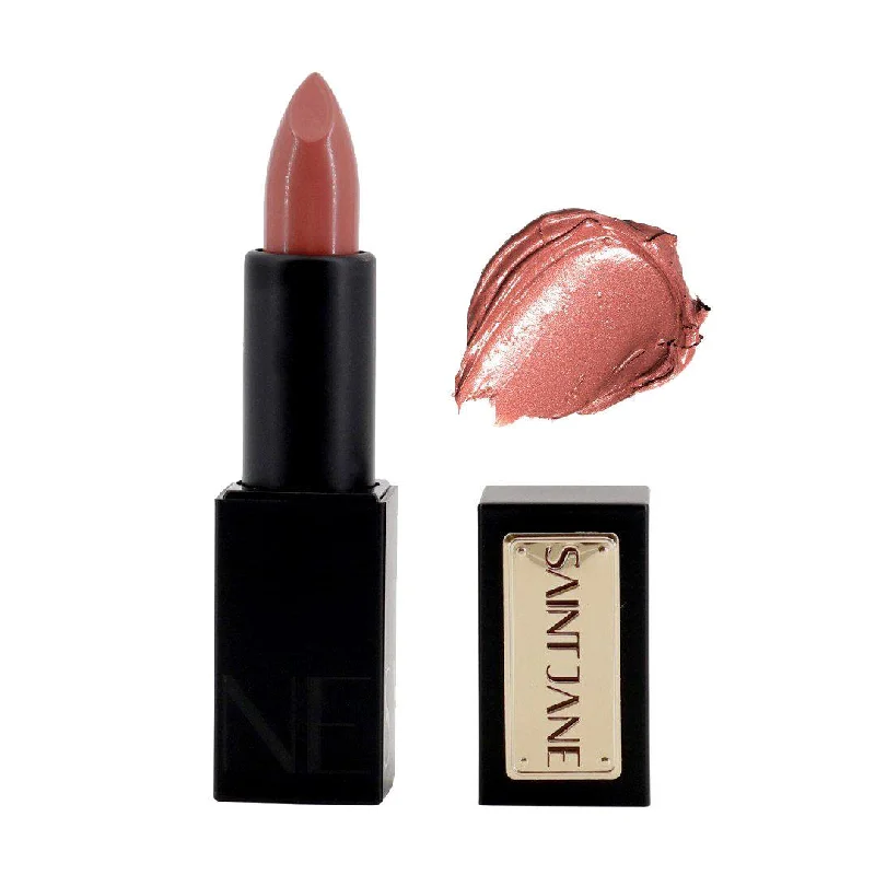 Saint Jane Luxury Lip Cream