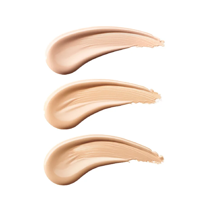 Samples Super Smoother Blurring Skin Tint