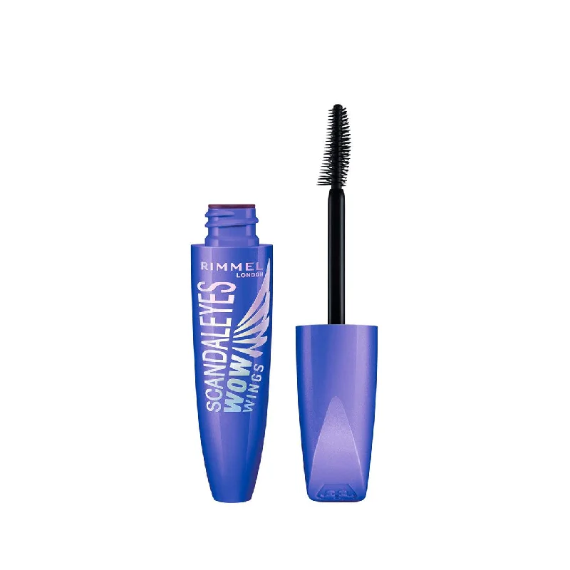 Scandaleyes Wow Wings Mascara