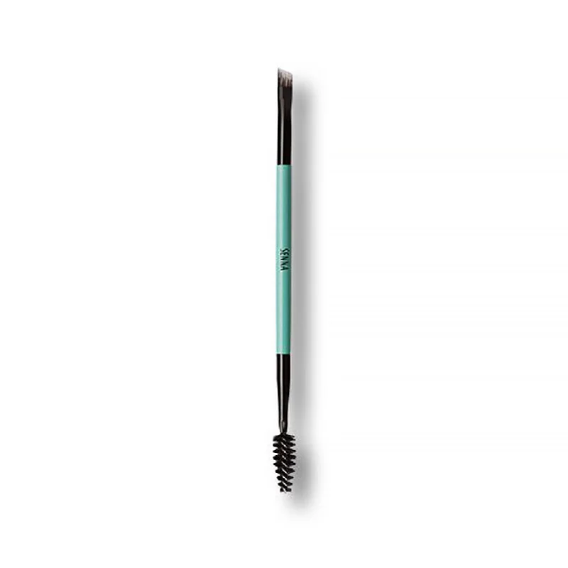 Senna Cosmetics Brow Pro 40 Brush