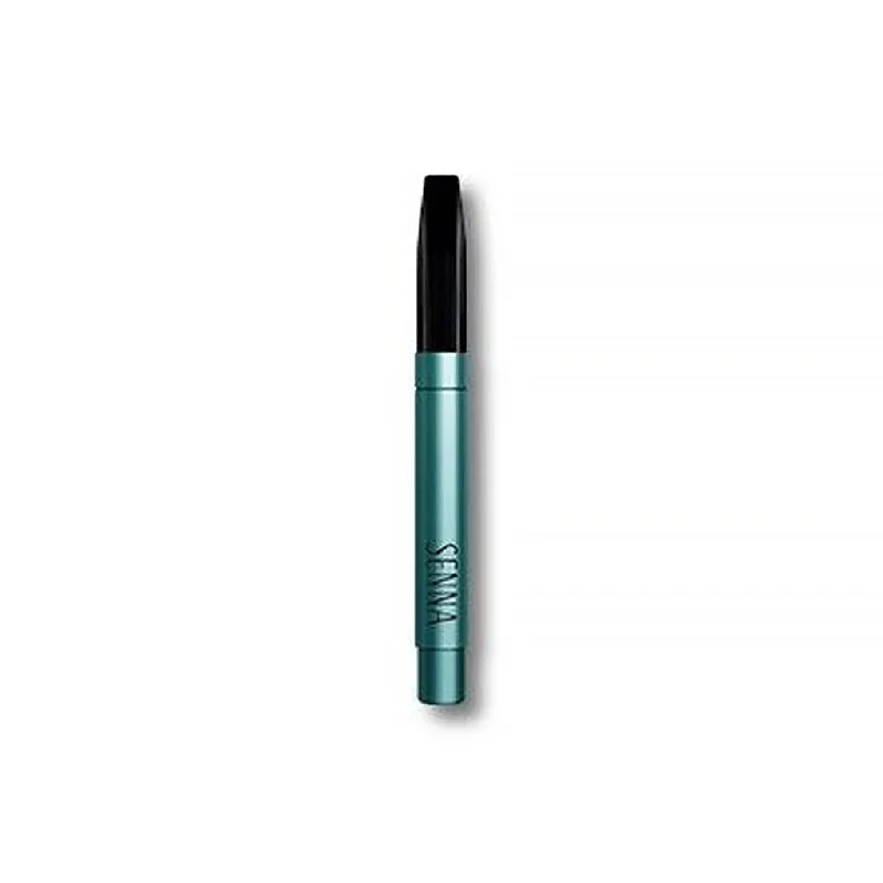 Senna Cosmetics Retractable Lip 42 Brush