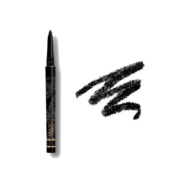 Senna Ultra Last Eyeliner