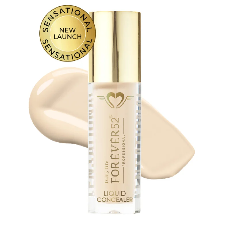 Sensational Concealer