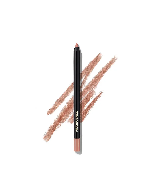 Shape & Sculpt Lip Liner