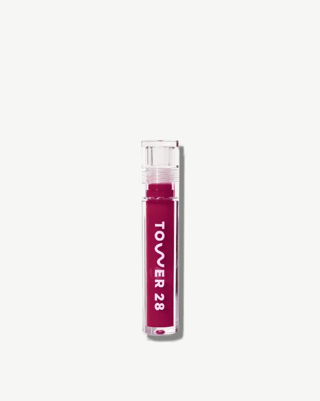 ShineOn Lip Jelly