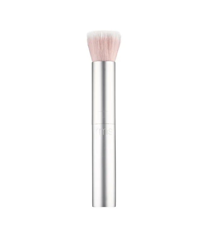 Skin2Skin Blush Brush