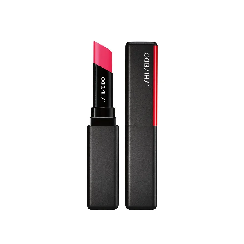 SMK Visionairy Gel Lipstick