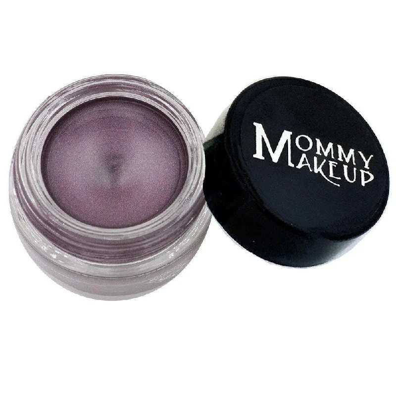 Stay Put Waterproof Gel Eyeliner w/ Micropigments - Amethyst