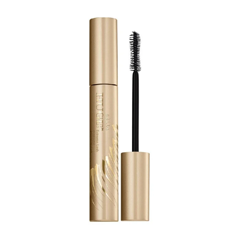 Stila Huge Extreme Lash Mascara