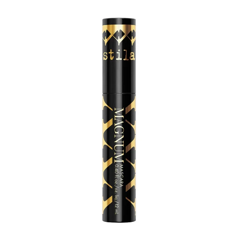 Stila Magnum XXX Mascara