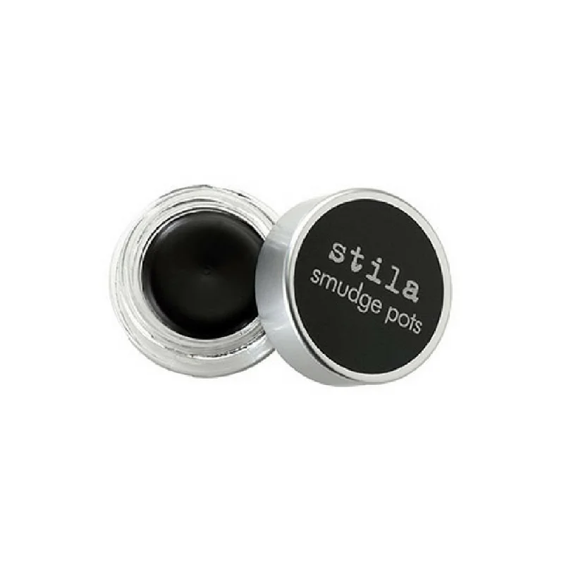 Stila Smudge Pot