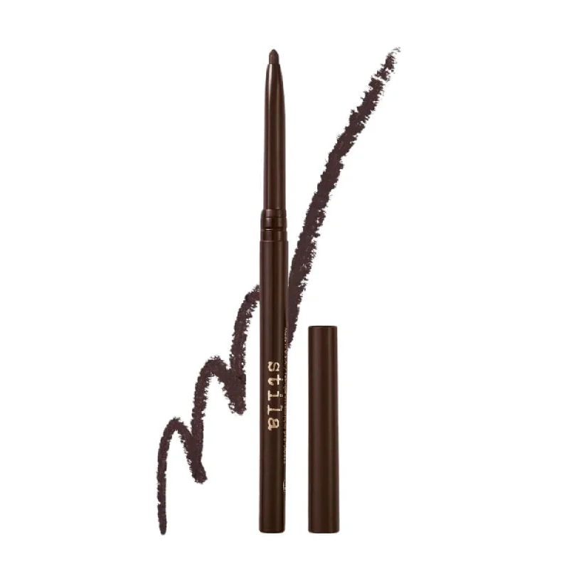 Stila Smudge Stick