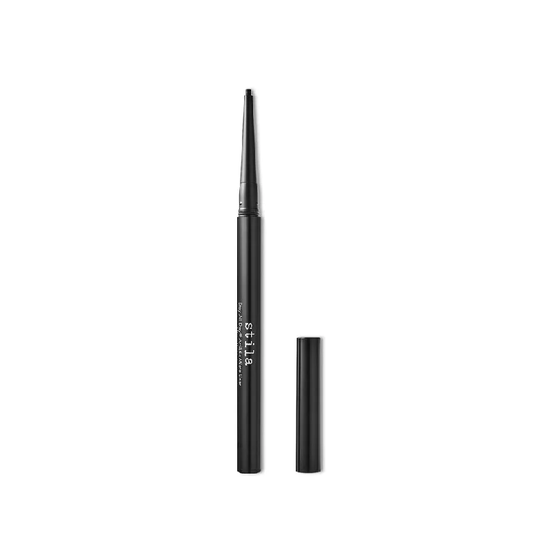 Stila Stay All Day ArtiStix Micro Liner