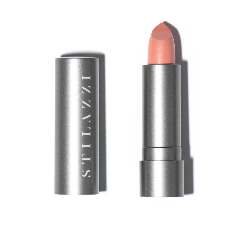 Stilazzi Lip Matte