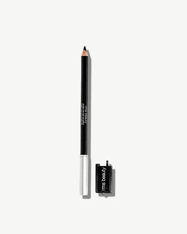 Straight Line Kohl Eye Pencil