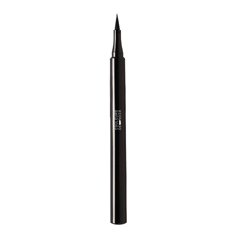 Stylo Liner WP Matte