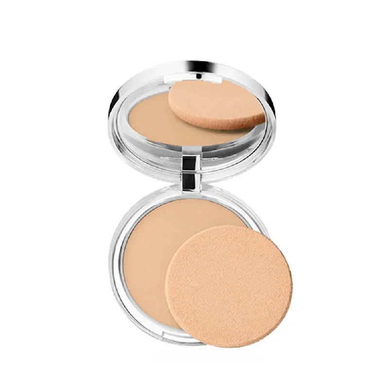 Superpowder Double Face Powder - Dry Combination Skin