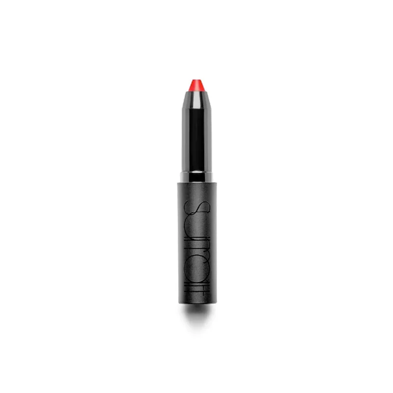 Surratt Automatique Lip Crayon