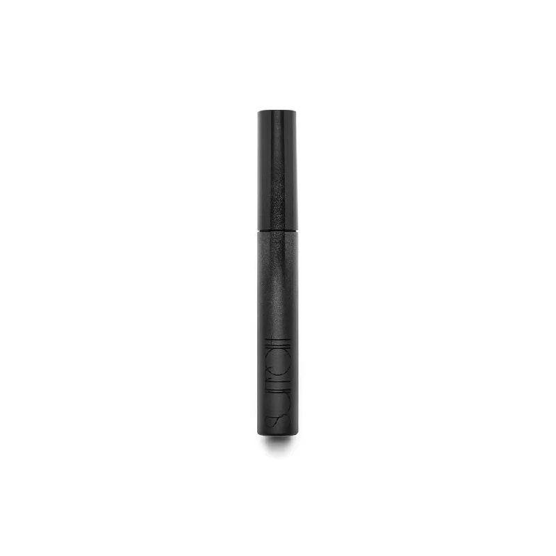 Surratt Relevee Mascara Noir