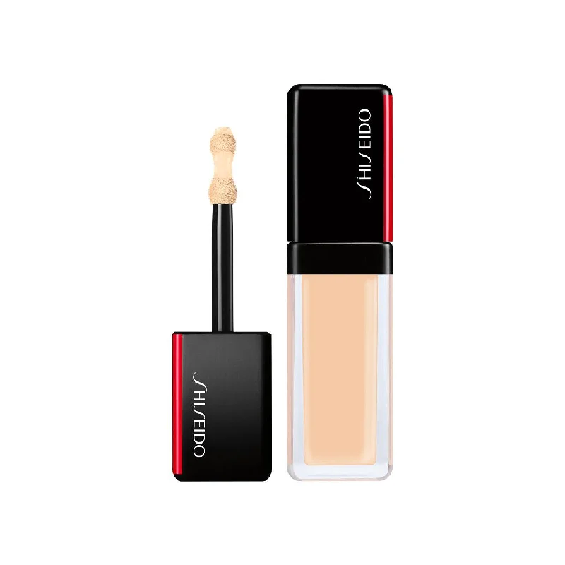 Synchro Skin self-Refreshing Liquid Concealer