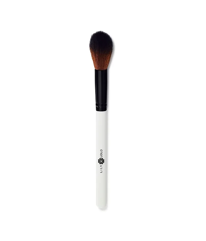 Tapered Contour Brush