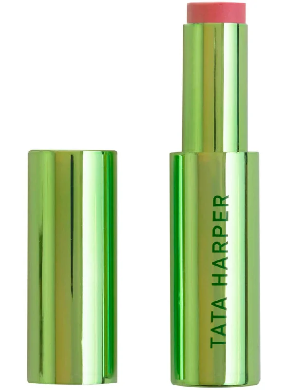 Tata Harper Lip Creme